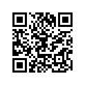 35040-1052-218 フエンダコンプ(フロント)，ブラツク