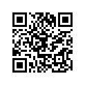 35040-1052-235 フエンダコンプ(フロント)，ブル-