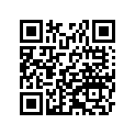 35040-1052-32 フエンダコンプ(フロント)