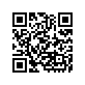 35040-1052-468 フエンダコンプ(フロント)，レツド