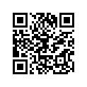 35040-1052-473 フエンダコンプ(フロント)，シルバ-
