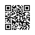 35040-1052-723 フエンダコンプ(フロント)，ブル-