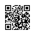 35040-1052-725 フエンダコンプ(フロント)，チタン