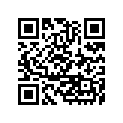 35040-1052-B1 フエンダコンプ(フロント)