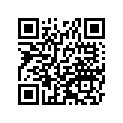 35040-1052-B5 フエンダコンプ(フロント)