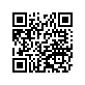 35040-1052-C6 フエンダコンプ(フロント)