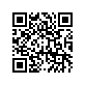 35040-1052-H8 フエンダコンプ(フロント)