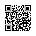 35040-1052-R1 フエンダコンプ(フロント)