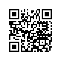 35040-1053-17K フエンダコンプ(フロント)，ブラツク