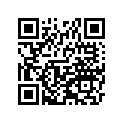 35040-1053-217 フエンダコンプ(フロント)，ゴ-ルド