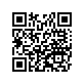 35040-1053-3F フエンダコンプ(フロント)，パープル