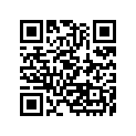 35040-1053-470 