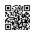35040-5071-46L 