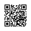 35040105221 