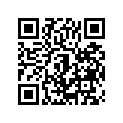 35040105281 