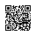350610121M SUPERCEDED   350610122M
