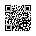 35063-0167 STAY，RR，RH