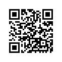 35063-0193 ステ-，FR，RH