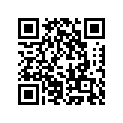 35063-0370 STAY,FR,RH