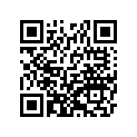 35063-0372 STAY,RR,RH