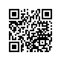 35063-0418 STAY