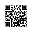35063-0429 STAY，FR，LH