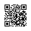 35063-0430 STAY，FR，RH