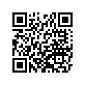 35063-0431 STAY，RR，LH