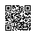 35063-0432 STAY，RR，RH