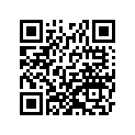 35063-0447 STAY