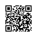 35063-0452 STAY,RR,RH