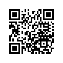 35063-0616 ステ-，FR，LH