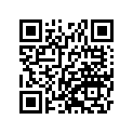 35063-0658-18R ステ-，FR，RH，ブラツク