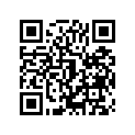 35063-0709-18R STAY,STEP,FR,LH,F.S.B