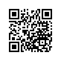 35063-0843 STAY，STEP，FR，LH