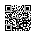 35063-0863-458 Stay,rr,lh,p.silver
