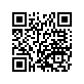 35063-0906-18R ステ-.RR.LH.ブラツク