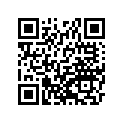 35063-0914 ステ-,フロント フエンダ