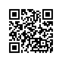35063-1176 STAY,EVAPO                         CA