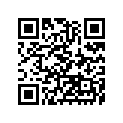 35063-1212 STAY
