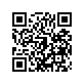 35063-1353 STAY,LH