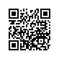 35063-1364 STAY