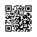 35063-1417 STAY,METER