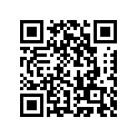 35063-1420-46R STAY,STEP,LH,RR,M.F.S