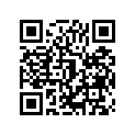 35063-1446-18R STAY,STEP,LH,RR,F.S.B