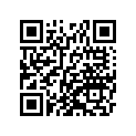 35063-1447-18R STAY,STEP,RH,RR,F.S.B