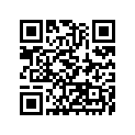 35063-1462 STAY,LH