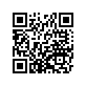 35063-1465 STAY,RH