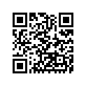 35063-1466 STAY,UPP