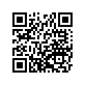 35063-1476 STAY